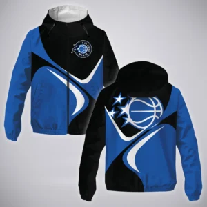 Sport Fan Gift Windbreaker Jacket  For Sport Lover HVN1247OM082025WB