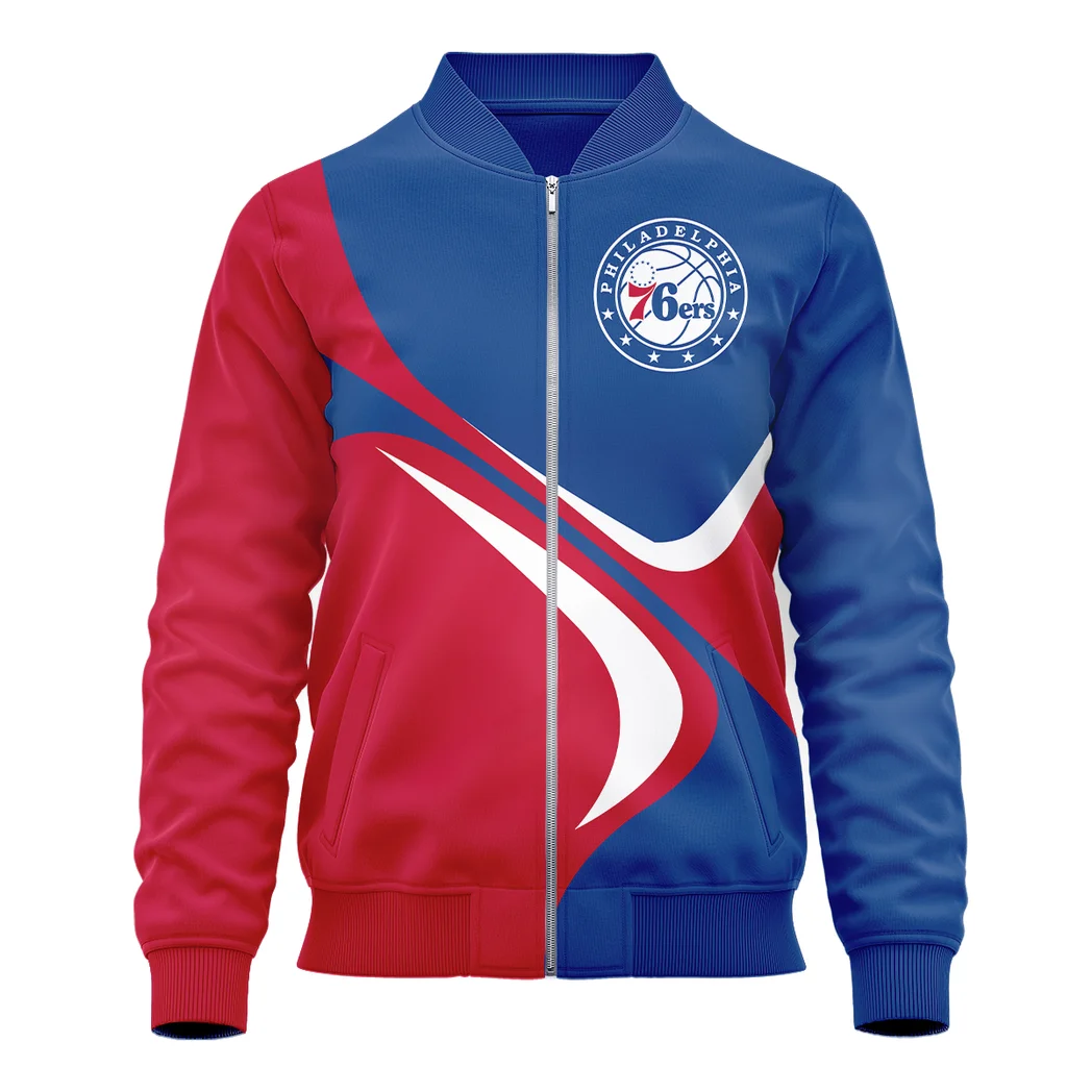 HVN1247PH082025BOB.webp HVN1247PH082025BOB