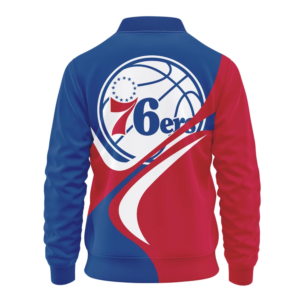 HVN1247PH082025BOB2.webp HVN1247PH082025BOB2