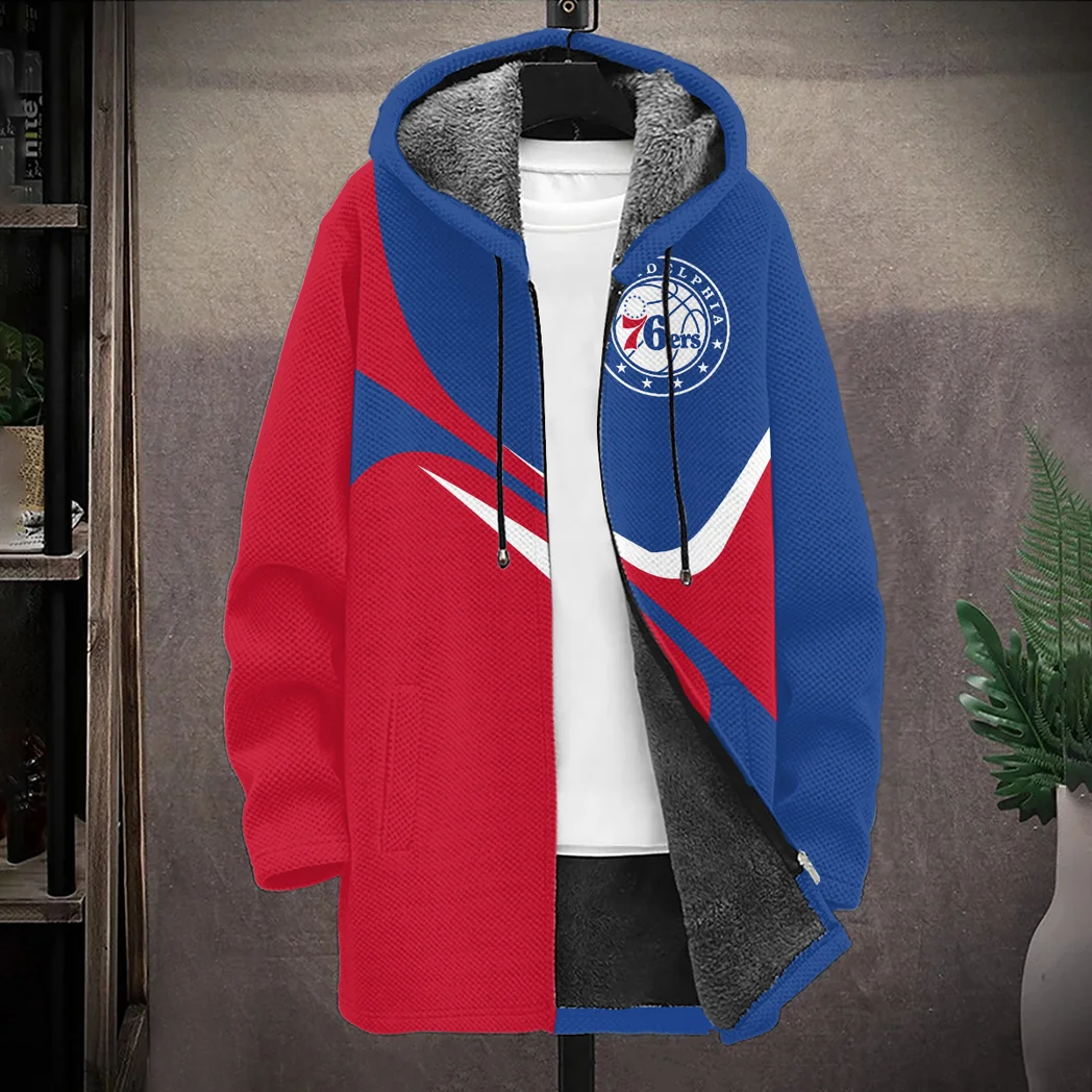 HVN1247PH082025FWJ1.webp HVN1247PH082025FWJ1