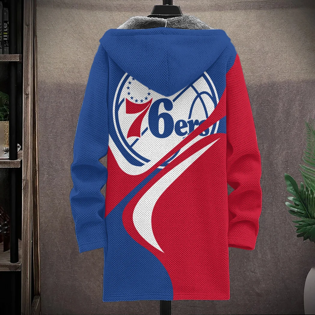 HVN1247PH082025FWJ2.webp HVN1247PH082025FWJ2