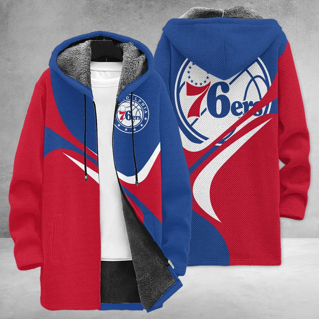 HVN1247PH082025FWJ3.webp HVN1247PH082025FWJ3