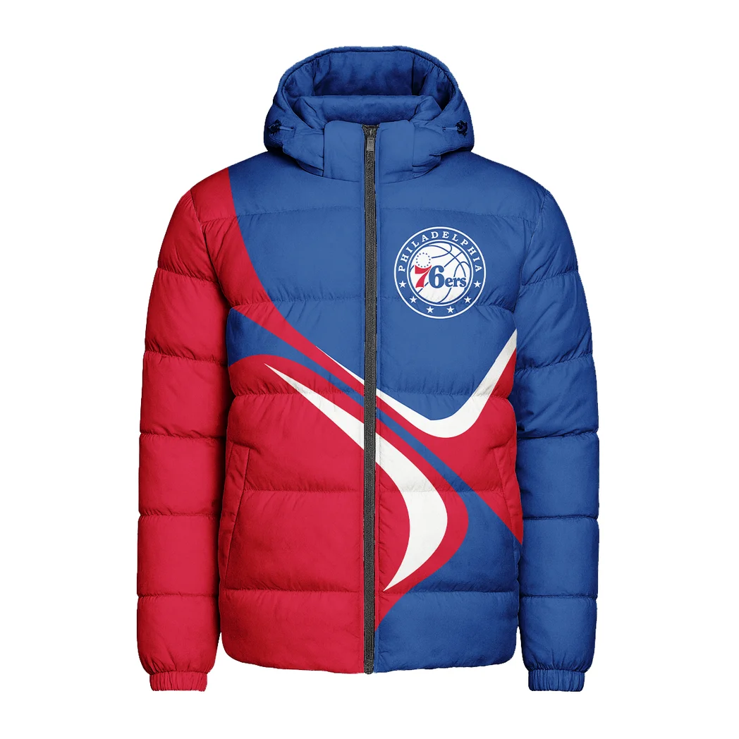 HVN1247PH082025HCJ1.webp HVN1247PH082025HCJ1