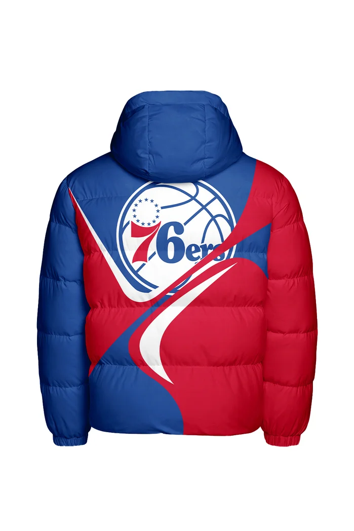 HVN1247PH082025HCJ2.webp HVN1247PH082025HCJ2