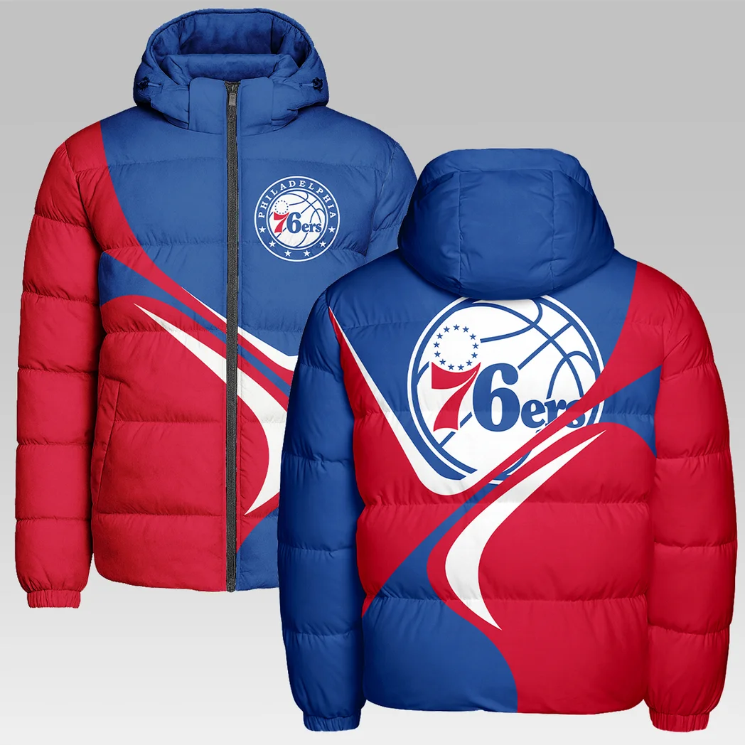 HVN1247PH082025HCJ3.webp HVN1247PH082025HCJ3