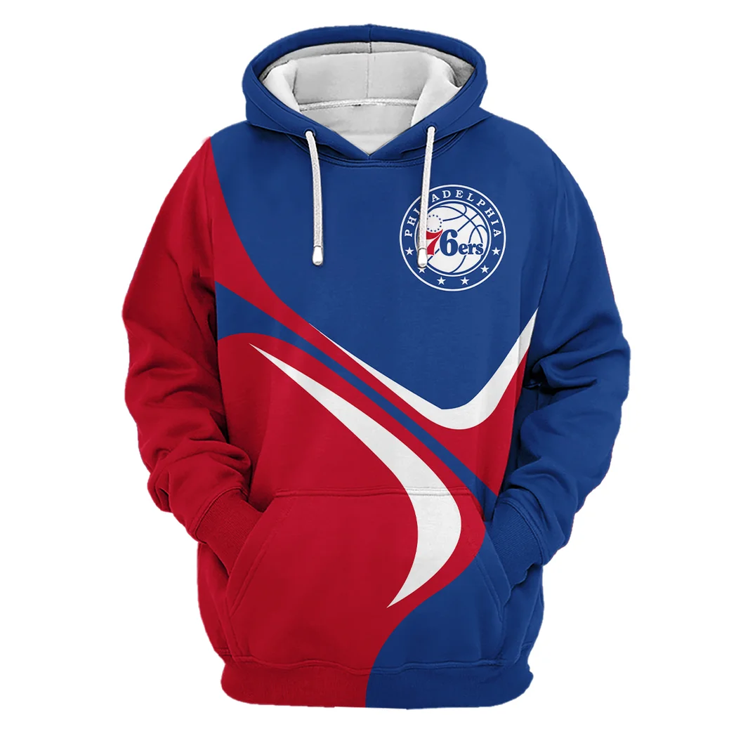 HVN1247PH082025HOD1.webp HVN1247PH082025HOD1