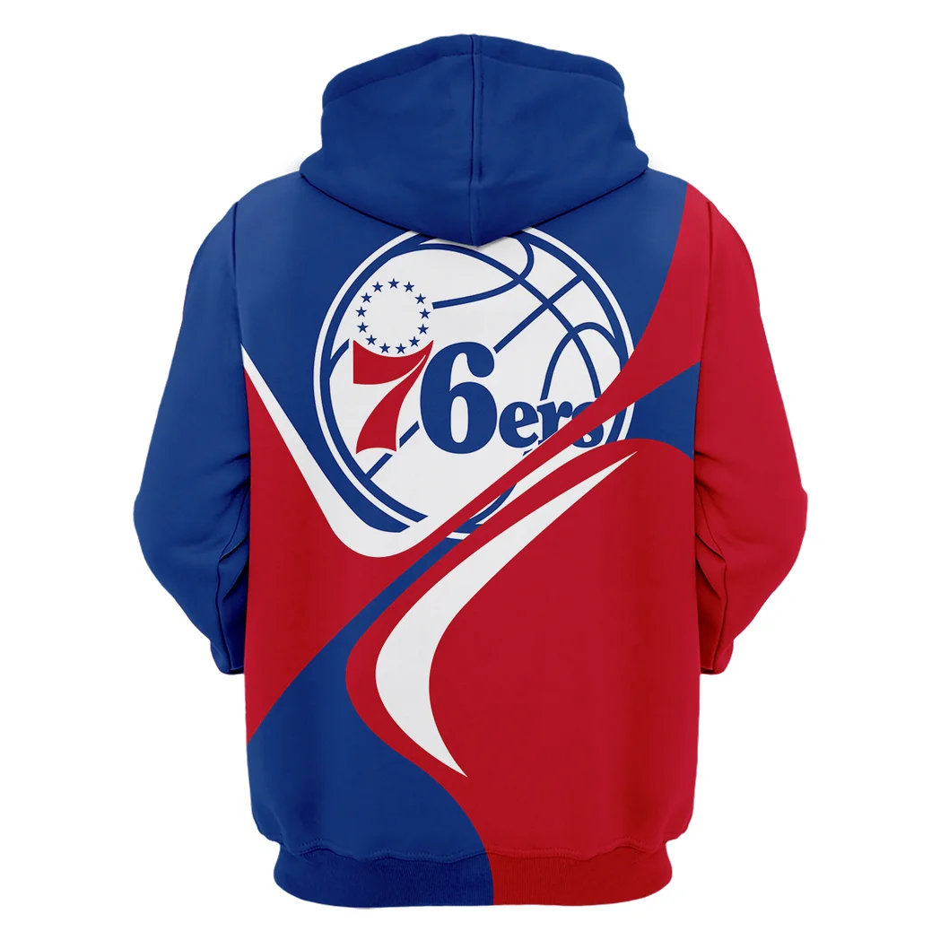 HVN1247PH082025HOD2.webp HVN1247PH082025HOD2