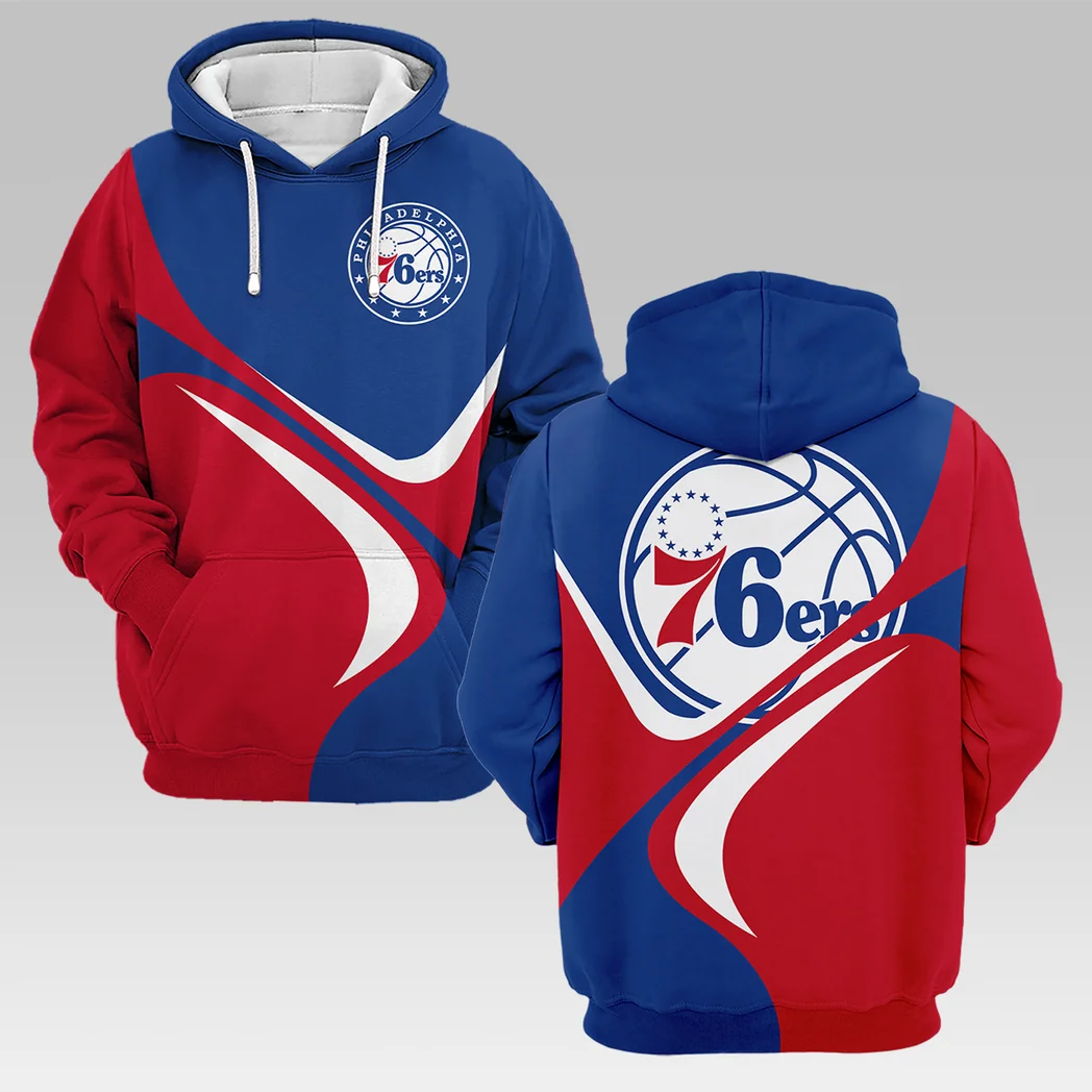 HVN1247PH082025HOD3.webp HVN1247PH082025HOD3