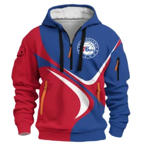 HVN1247PH082025HODZ