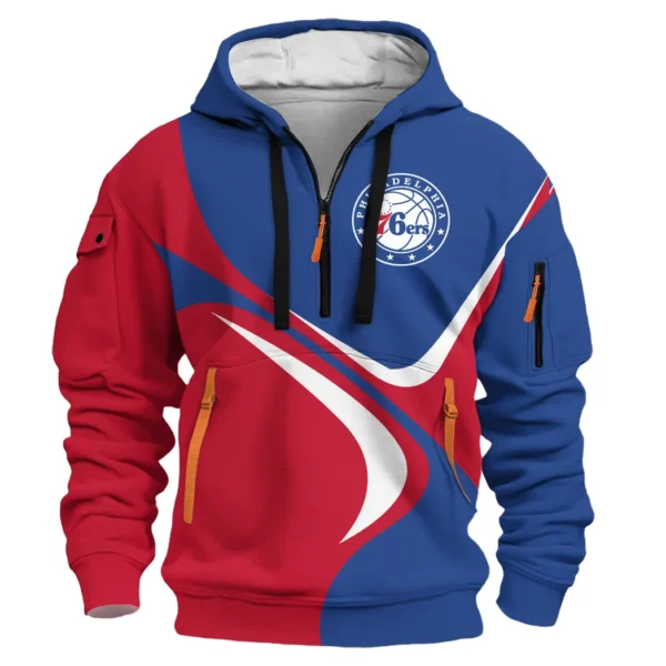 HVN1247PH082025HODZ