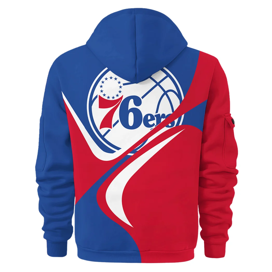 HVN1247PH082025HODZ2.webp HVN1247PH082025HODZ2