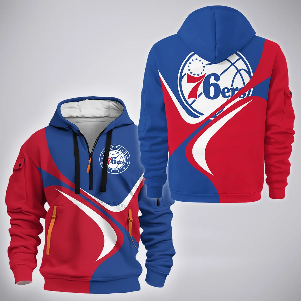 HVN1247PH082025HODZ3.webp HVN1247PH082025HODZ3