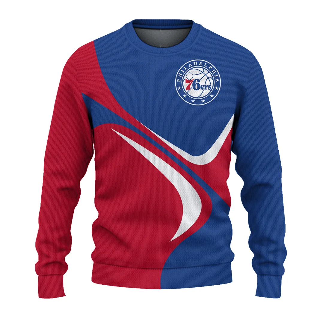 HVN1247PH082025SW1.webp HVN1247PH082025SW1