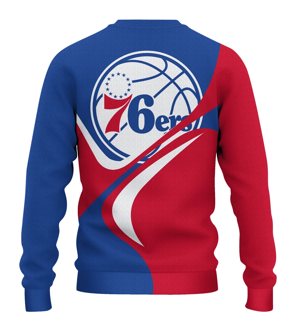 HVN1247PH082025SW2.webp HVN1247PH082025SW2