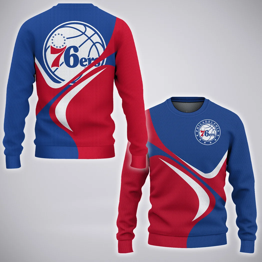 HVN1247PH082025SW3.webp HVN1247PH082025SW3