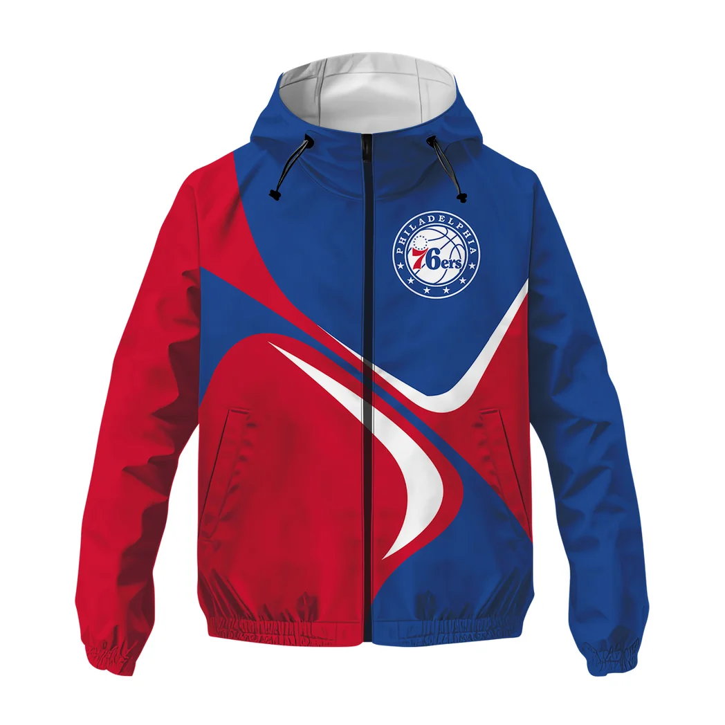 HVN1247PH082025WB1.webp HVN1247PH082025WB1