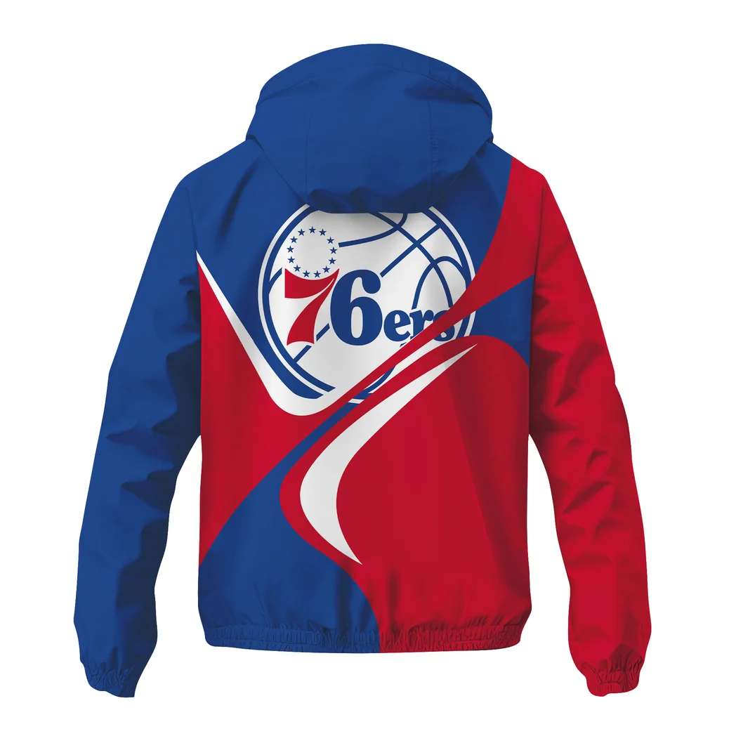 HVN1247PH082025WB2.webp HVN1247PH082025WB2