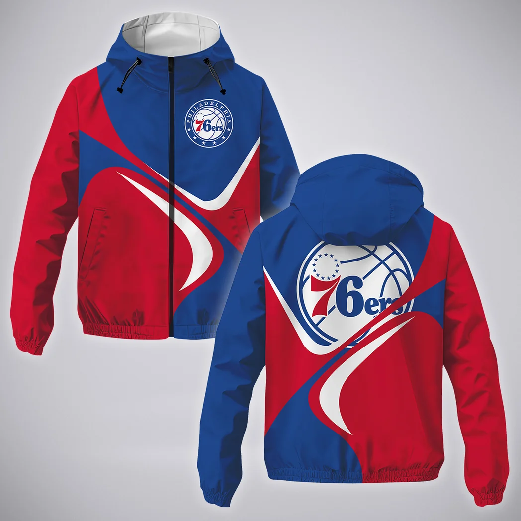 HVN1247PH082025WB3.webp HVN1247PH082025WB3