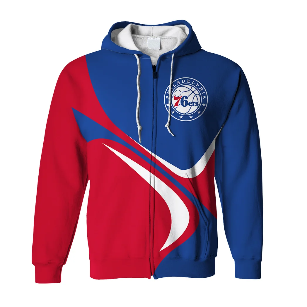 HVN1247PH082025ZHD1.webp HVN1247PH082025ZHD1