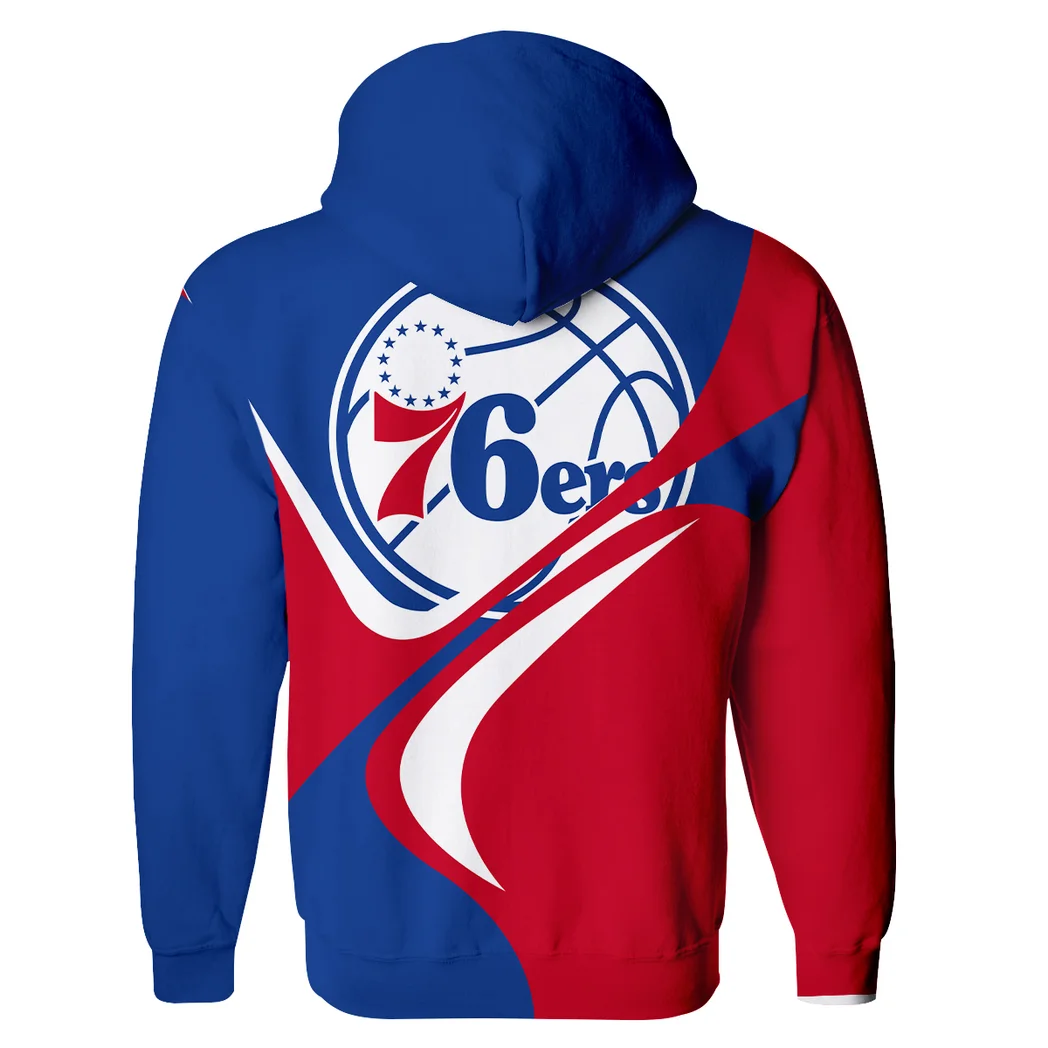 HVN1247PH082025ZHD2.webp HVN1247PH082025ZHD2