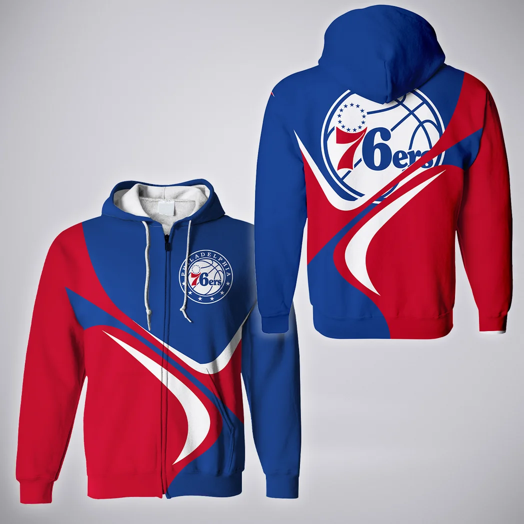 HVN1247PH082025ZHD3.webp HVN1247PH082025ZHD3