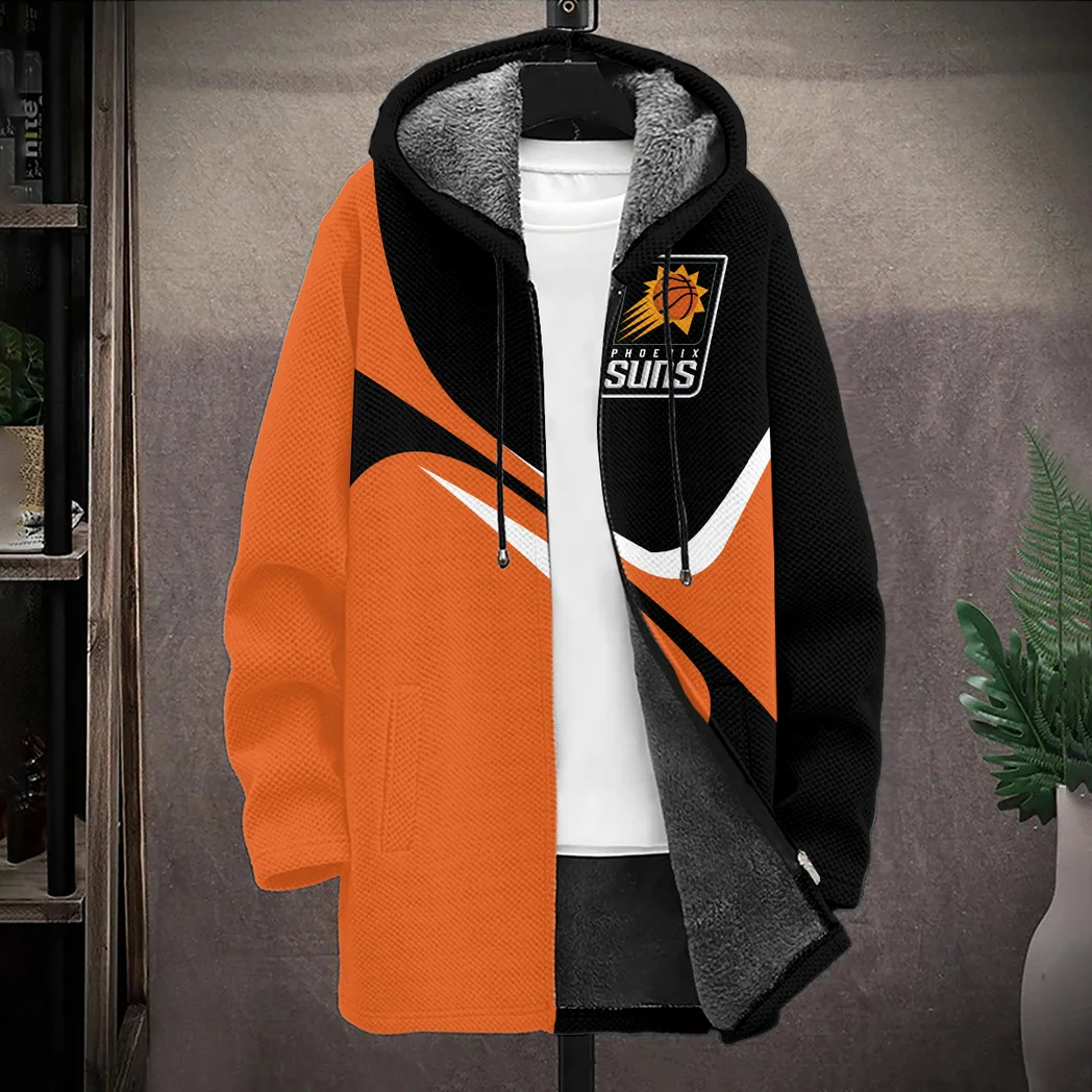 HVN1247PS082025FWJ1.webp HVN1247PS082025FWJ1