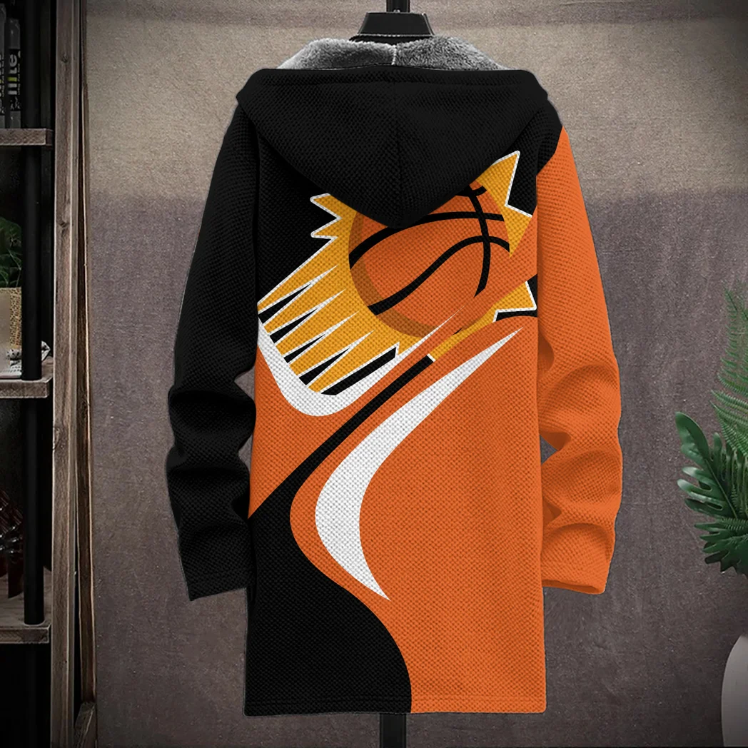 HVN1247PS082025FWJ2.webp HVN1247PS082025FWJ2