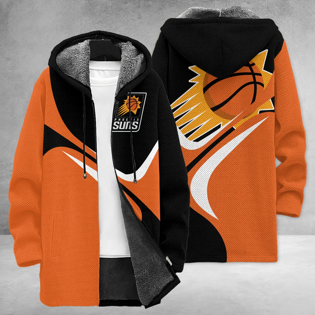 HVN1247PS082025FWJ3.webp HVN1247PS082025FWJ3