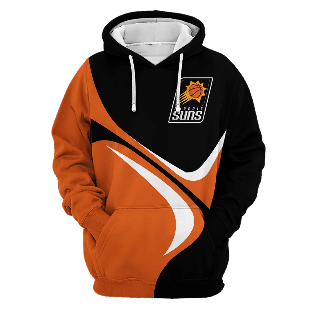 HVN1247PS082025HOD1.webp HVN1247PS082025HOD1