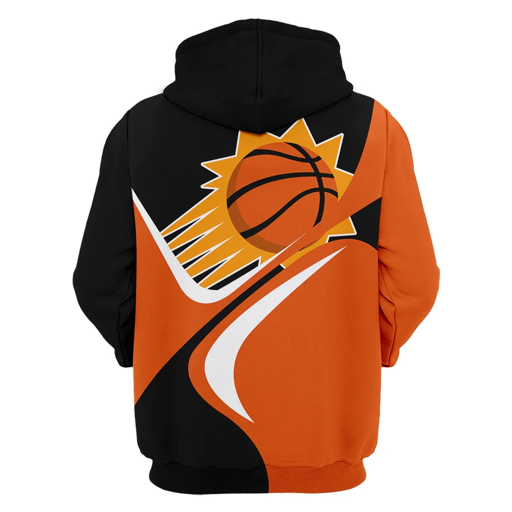 HVN1247PS082025HOD2.webp HVN1247PS082025HOD2