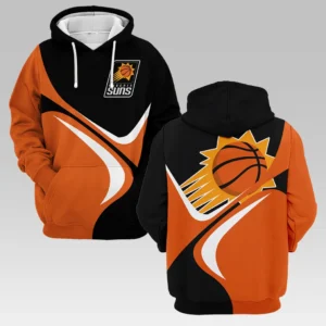 Sport Fan Gift Hoodie For Sport Lover HVN1247PS082025HOD