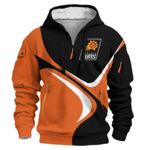 HVN1247PS082025HODZ