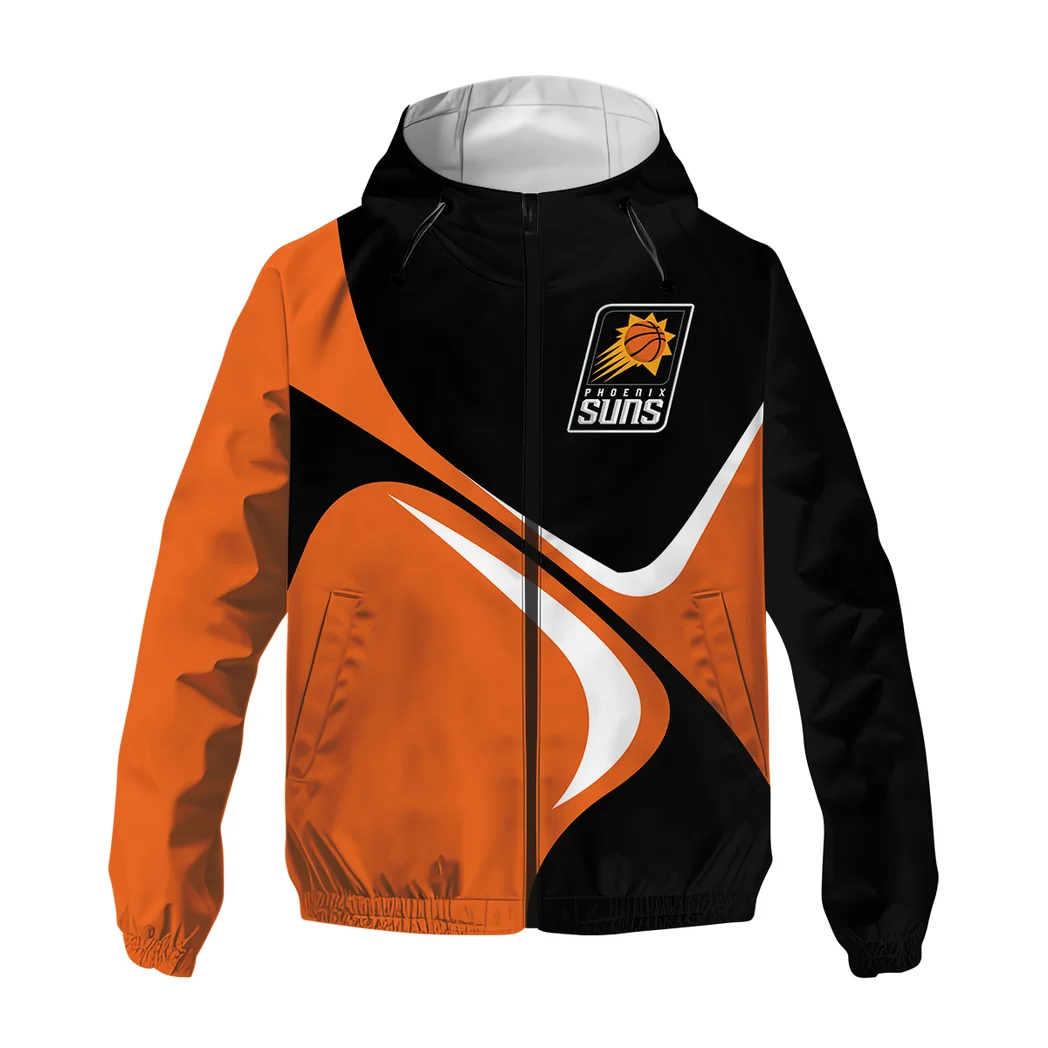 HVN1247PS082025WB1.webp HVN1247PS082025WB1