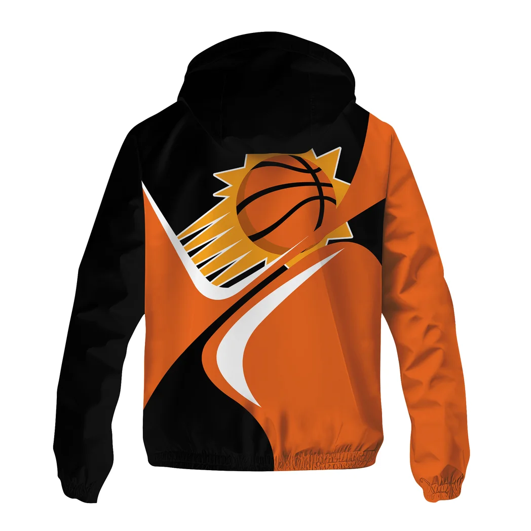 HVN1247PS082025WB2.webp HVN1247PS082025WB2