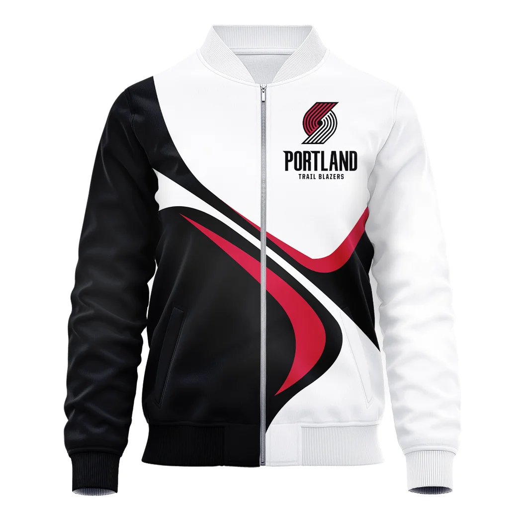 HVN1247PTB082025BOB.webp HVN1247PTB082025BOB