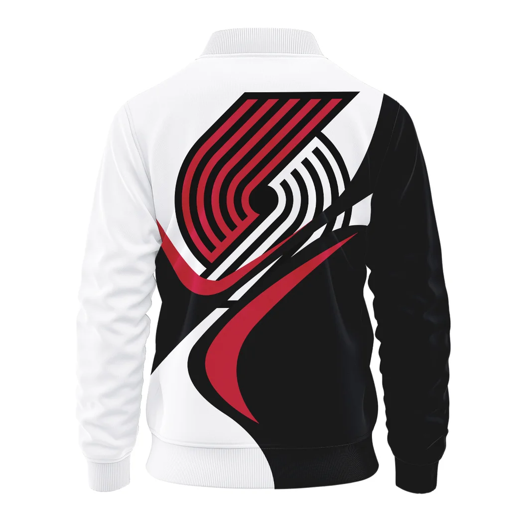 HVN1247PTB082025BOB2.webp HVN1247PTB082025BOB2