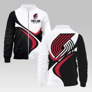 Sport Fan Gift Bomber Jacket For Sport Lover HVN1247PTB082025BOB