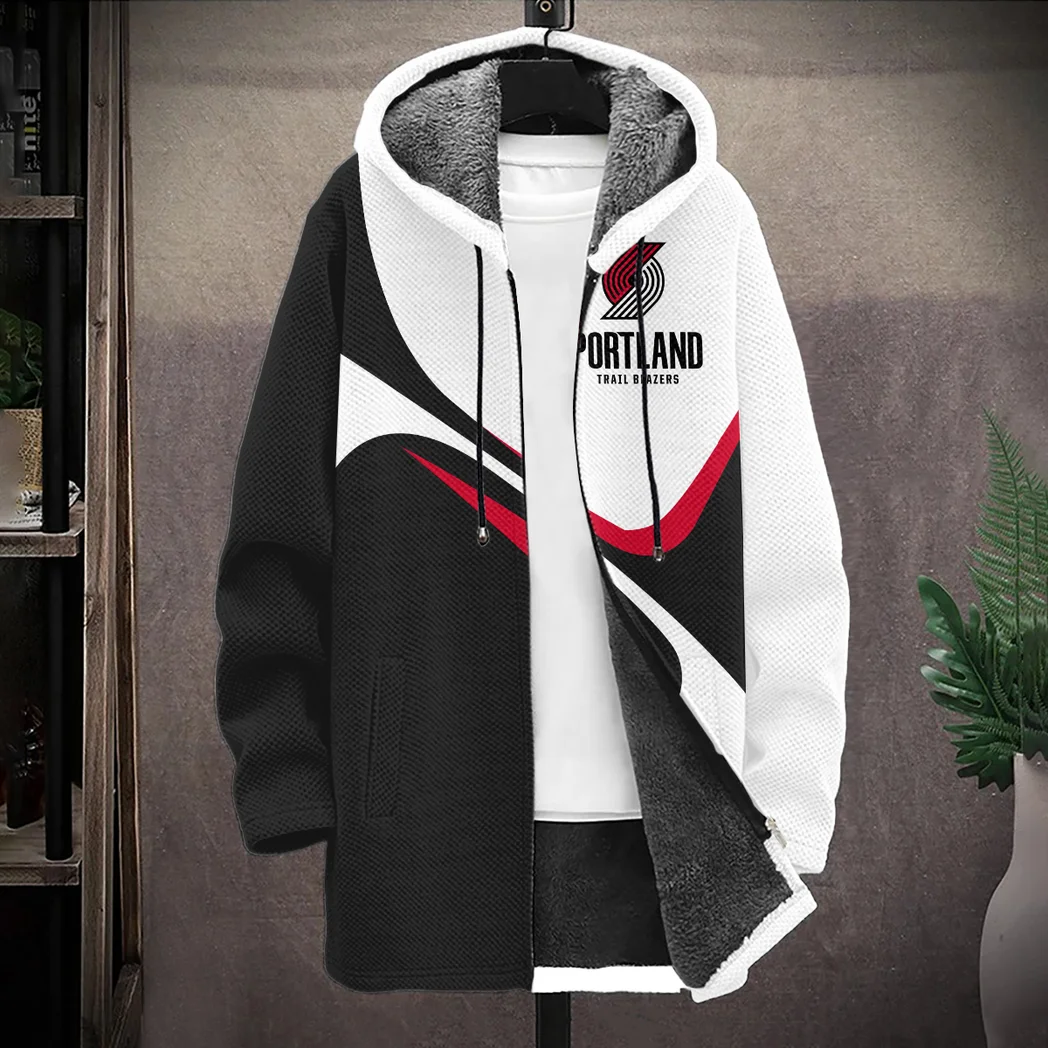 HVN1247PTB082025FWJ1