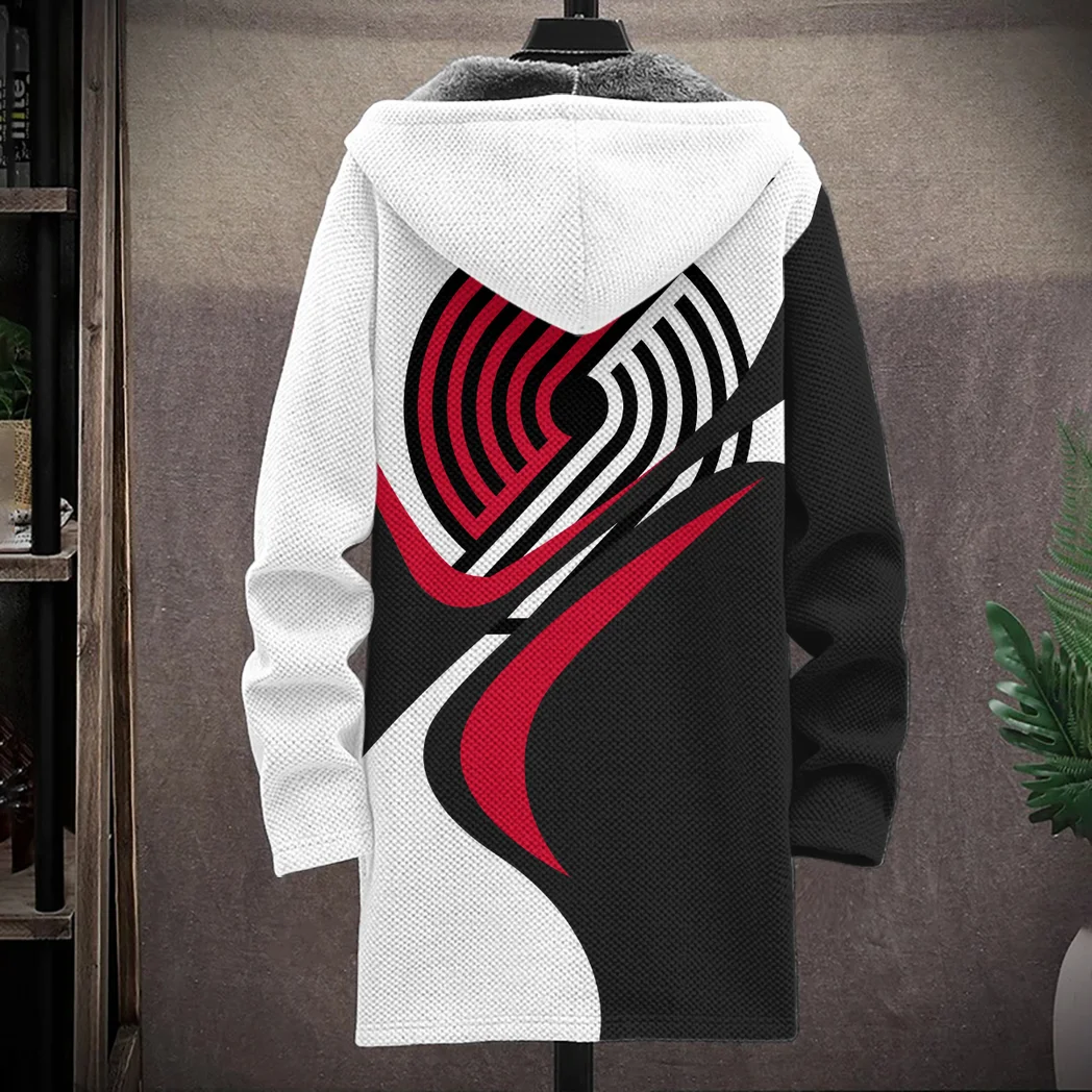 HVN1247PTB082025FWJ2