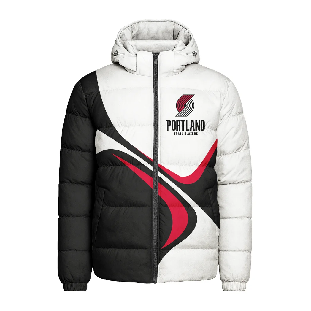 HVN1247PTB082025HCJ1.webp HVN1247PTB082025HCJ1