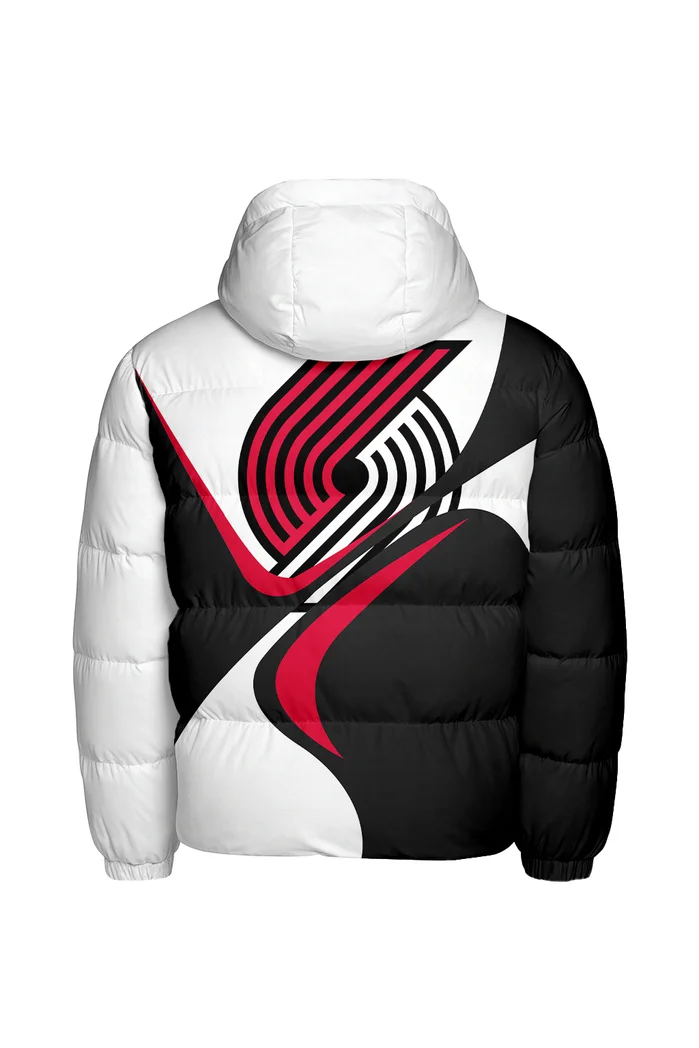 HVN1247PTB082025HCJ2.webp HVN1247PTB082025HCJ2