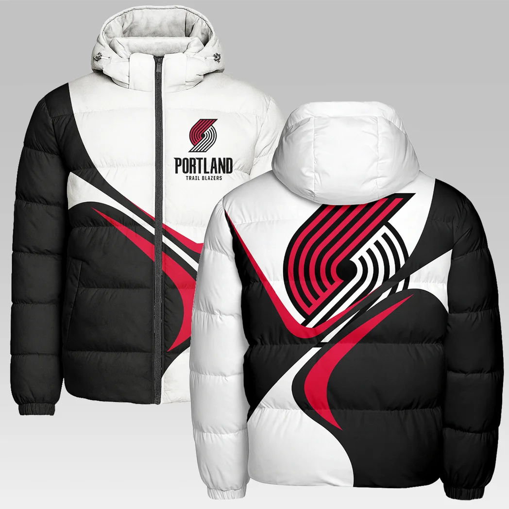 HVN1247PTB082025HCJ3.webp HVN1247PTB082025HCJ3