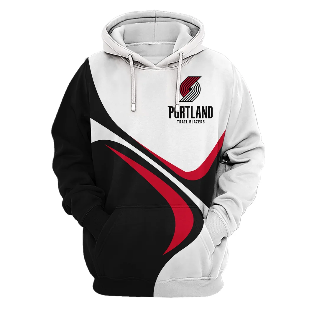 HVN1247PTB082025HOD1.webp HVN1247PTB082025HOD1