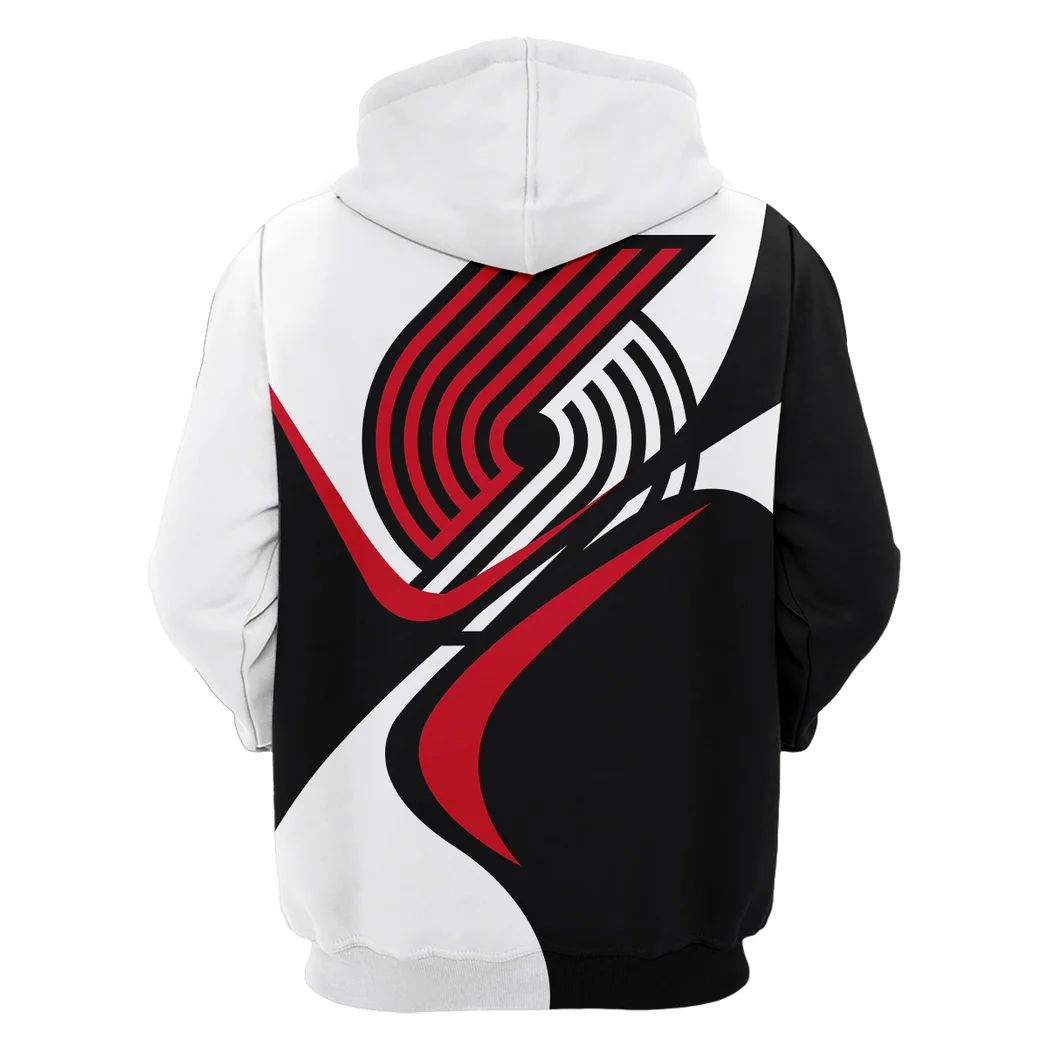 HVN1247PTB082025HOD2.webp HVN1247PTB082025HOD2