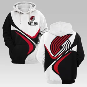 Sport Fan Gift Hoodie For Sport Lover HVN1247PTB082025HOD
