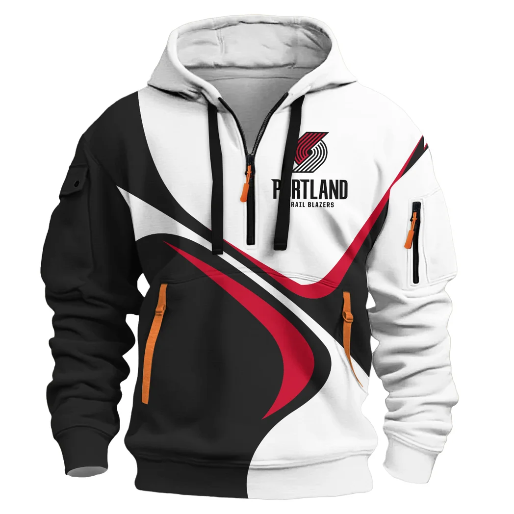 HVN1247PTB082025HODZ.webp HVN1247PTB082025HODZ