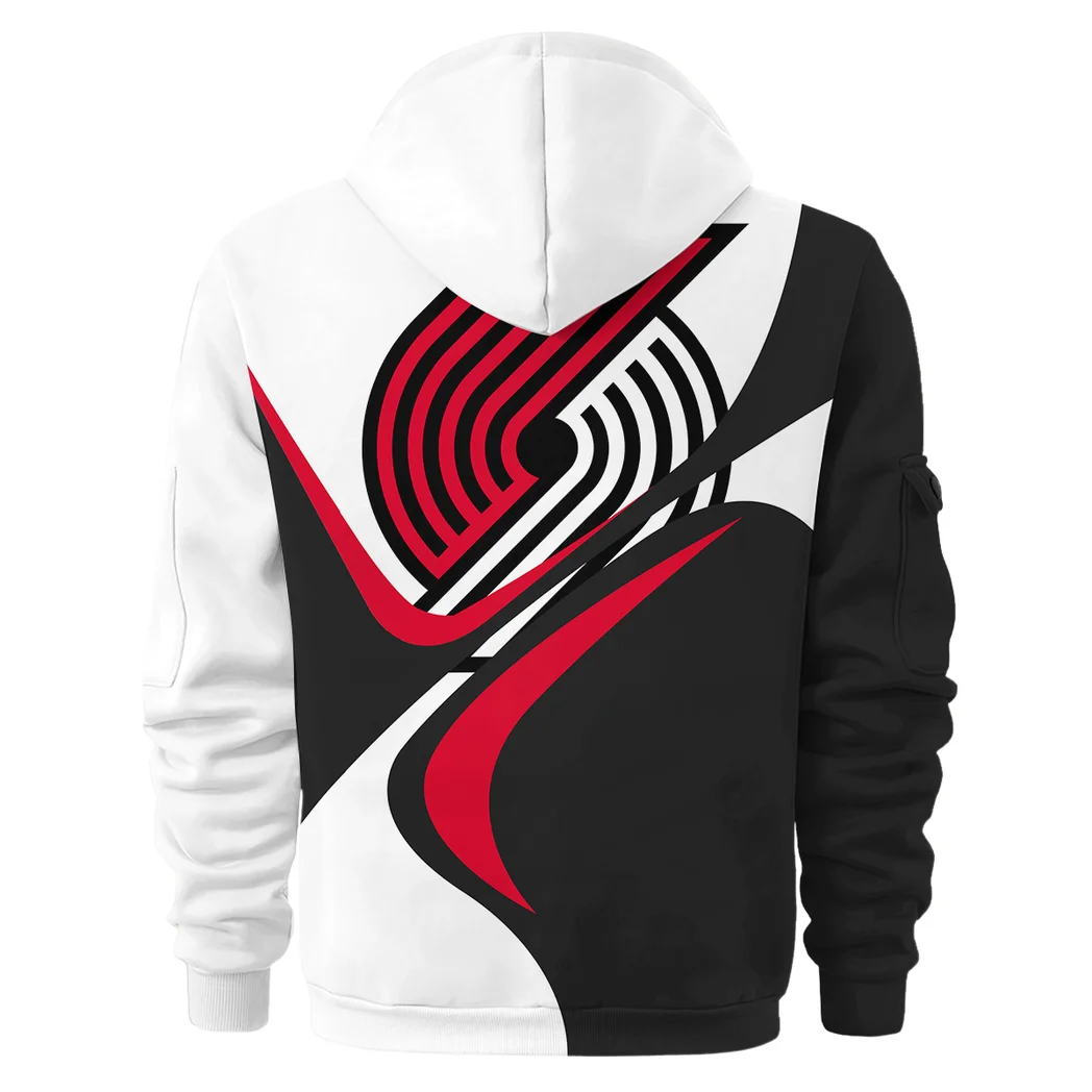 HVN1247PTB082025HODZ2.webp HVN1247PTB082025HODZ2