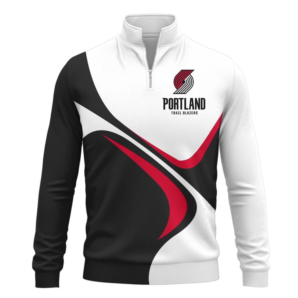 HVN1247PTB082025QZ1.webp HVN1247PTB082025QZ1