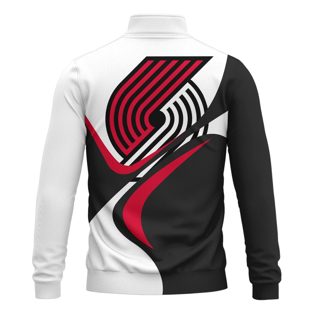 HVN1247PTB082025QZ2.webp HVN1247PTB082025QZ2