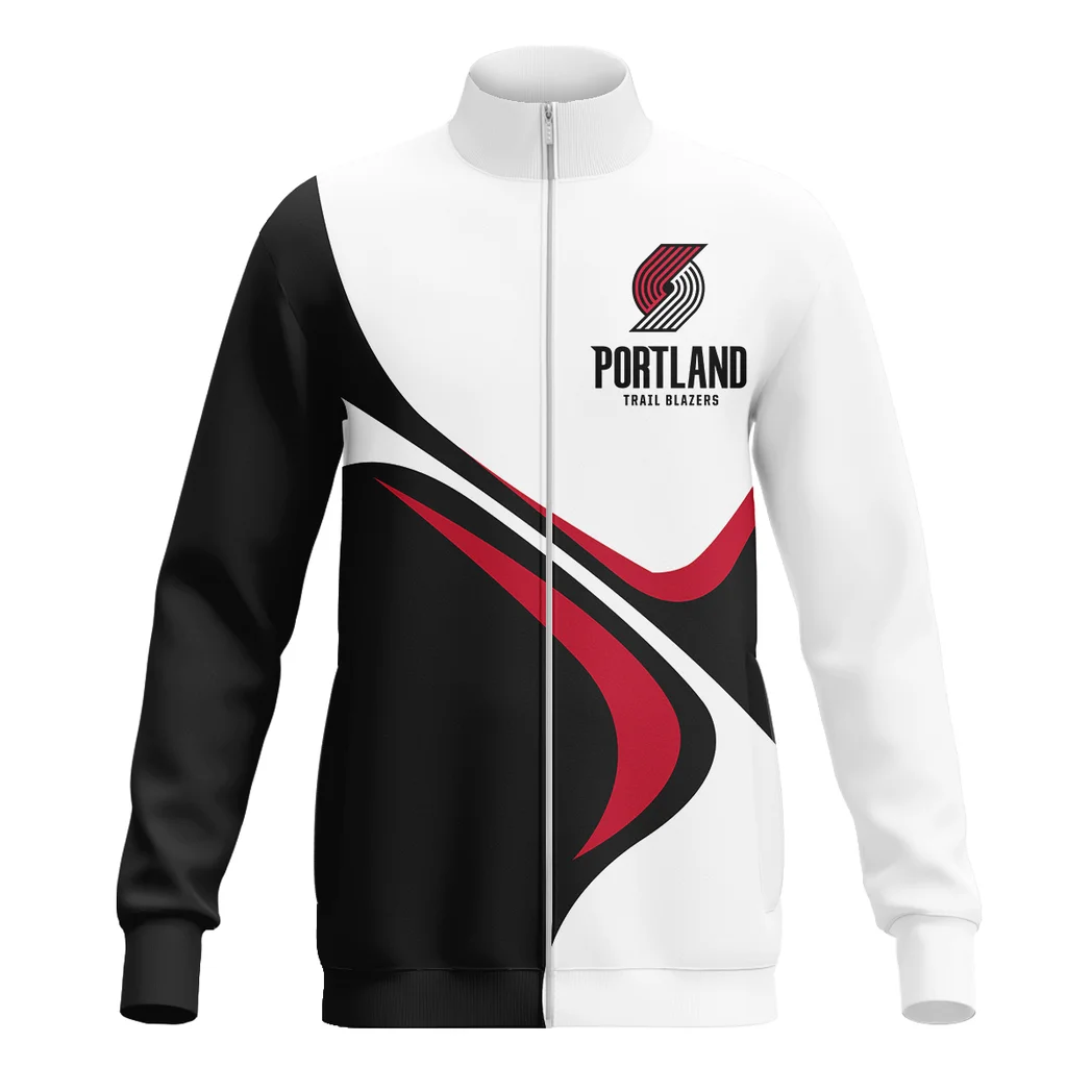 HVN1247PTB082025SCJ1